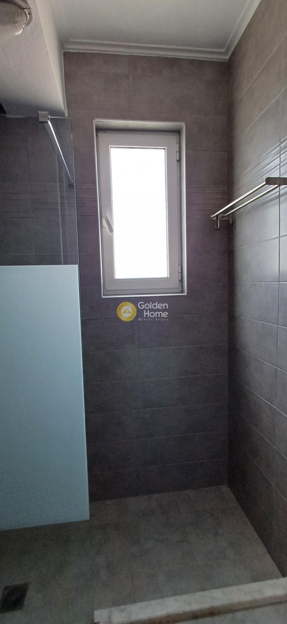 Διαμέρισμα στην Εθνικιστών και Αναπήρων Πολέμου, Μελίσσια — Φωτογραφία 9 από 10
