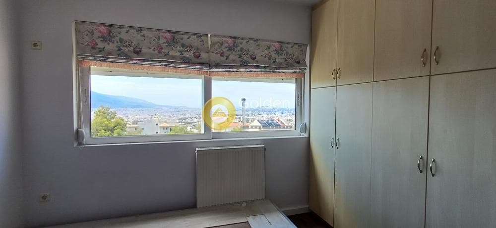 Διαμέρισμα στην Εθνικιστών και Αναπήρων Πολέμου, Μελίσσια — Φωτογραφία 7 από 10