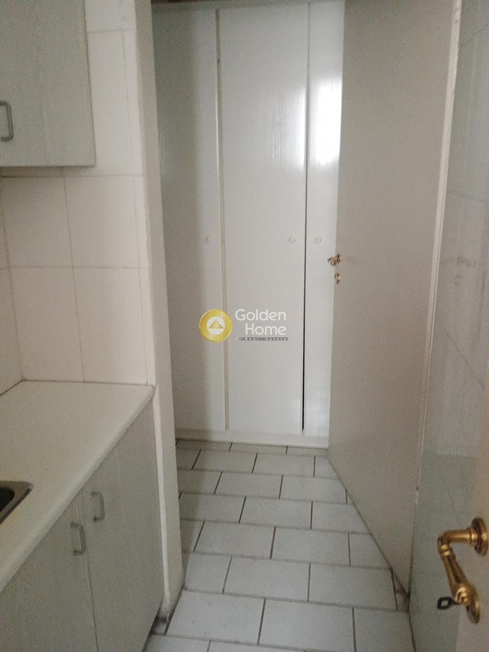 Γραφείο στην Πολυκατοικίες, Αγία Βαρβάρα — Φωτογραφία 3 από 23