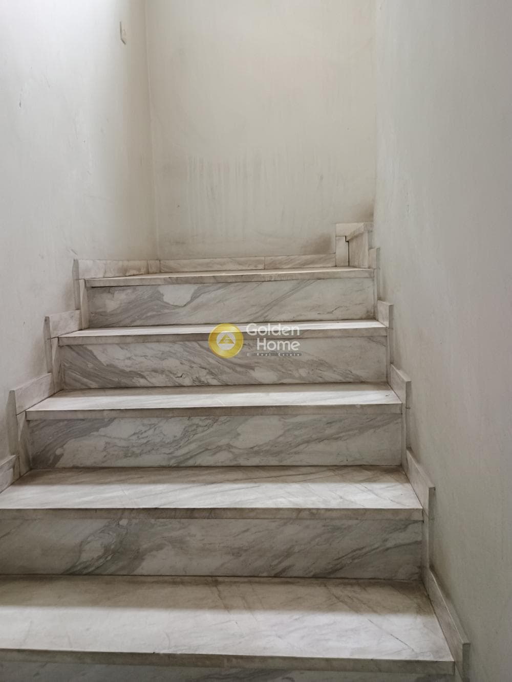 Γραφείο στην Πολυκατοικίες, Αγία Βαρβάρα — Φωτογραφία 12 από 23