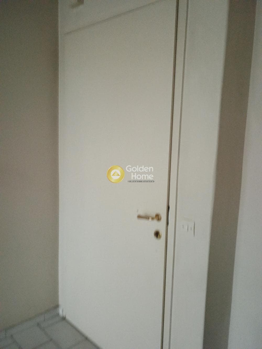 Γραφείο στην Πολυκατοικίες, Αγία Βαρβάρα — Φωτογραφία 14 από 23