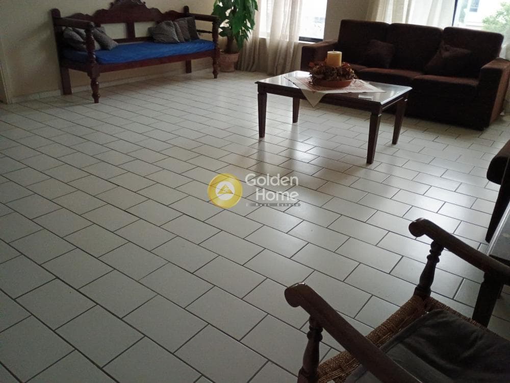 Γραφείο στην Πολυκατοικίες, Αγία Βαρβάρα — Φωτογραφία 9 από 23