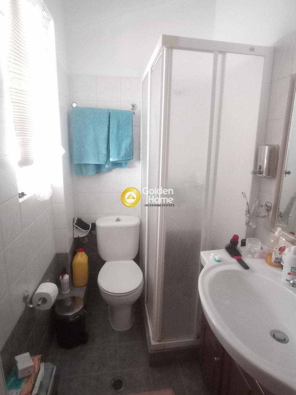 House in Exochi, Voula — Photo 20 of 21