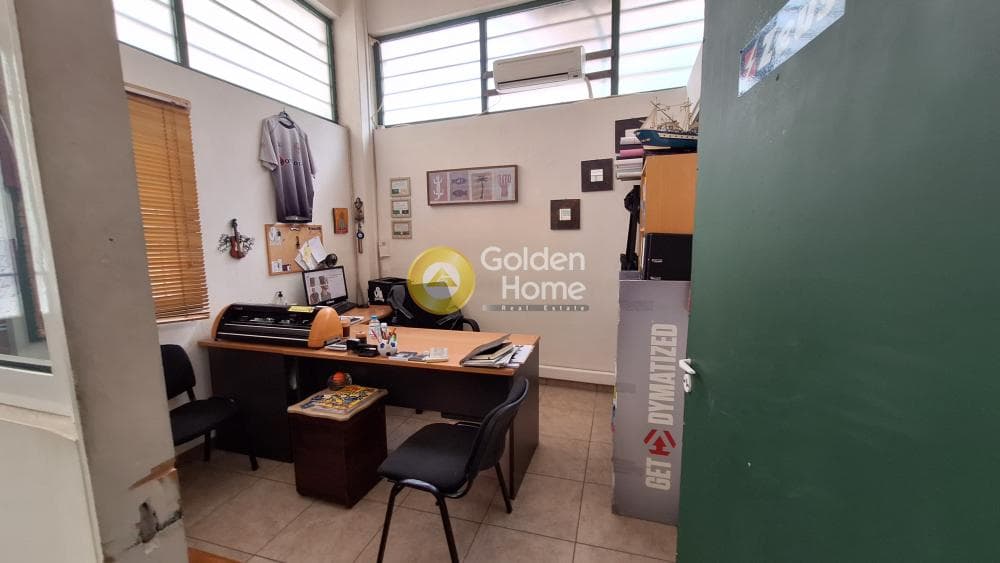 Retail Store in Mykoniatika, Agioi Anargiroi — Photo 9 of 12