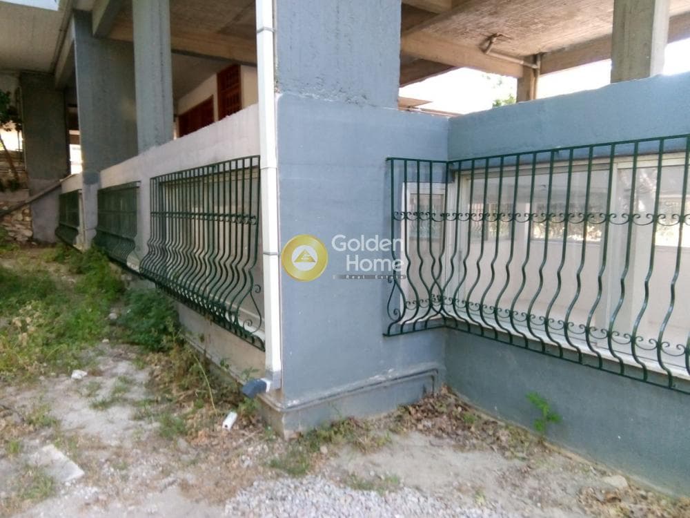 Αποθήκη στην Κάτω Κηφισιά, Κηφισιά — Φωτογραφία 17 από 46