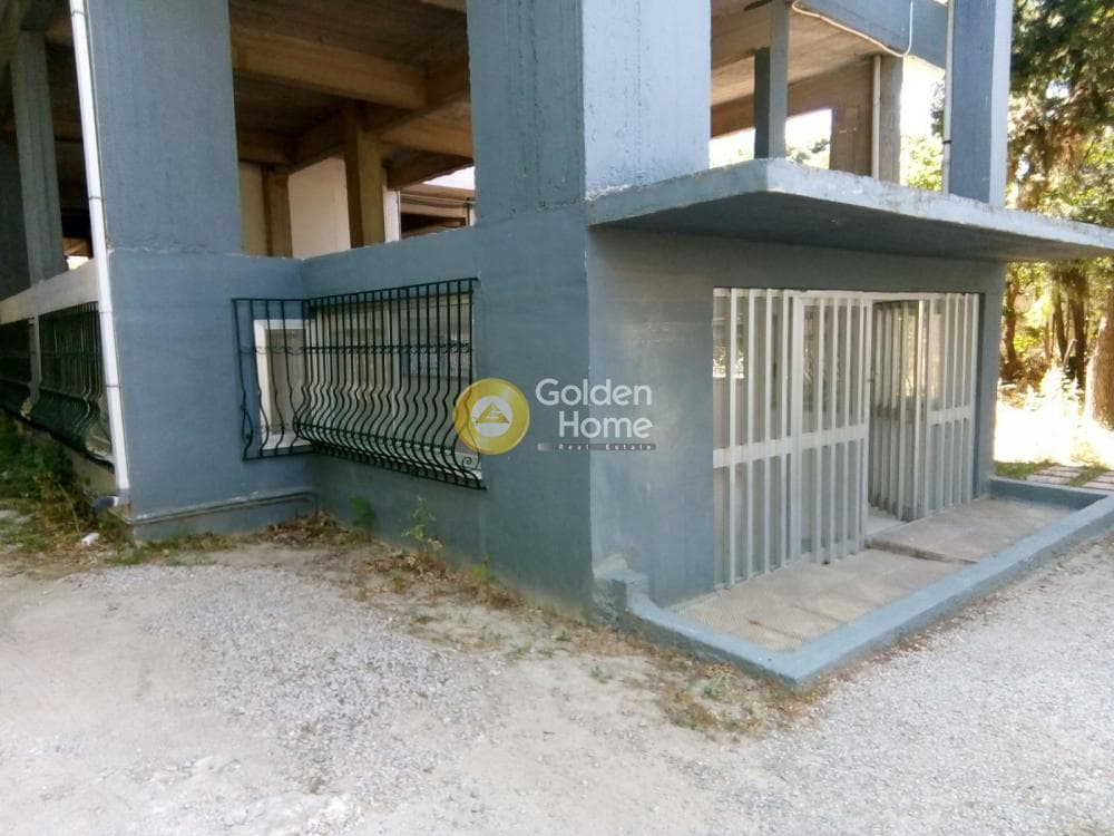 Αποθήκη στην Κάτω Κηφισιά, Κηφισιά — Φωτογραφία 15 από 46