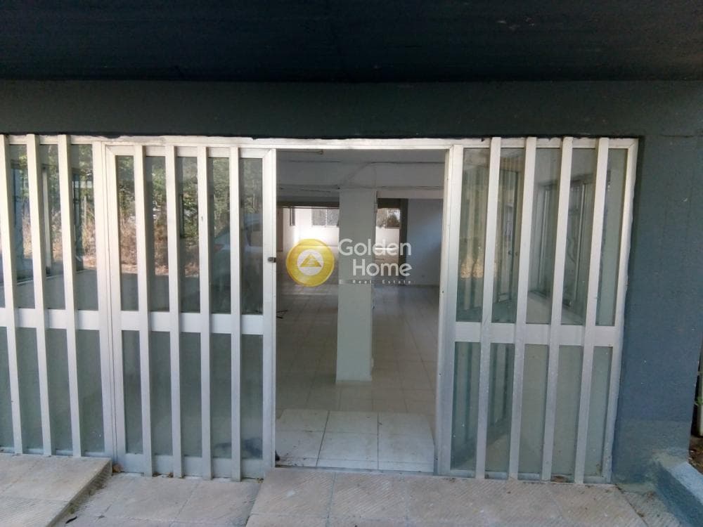 Αποθήκη στην Κάτω Κηφισιά, Κηφισιά — Φωτογραφία 16 από 46