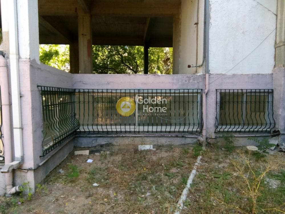 Αποθήκη στην Κάτω Κηφισιά, Κηφισιά — Φωτογραφία 18 από 46