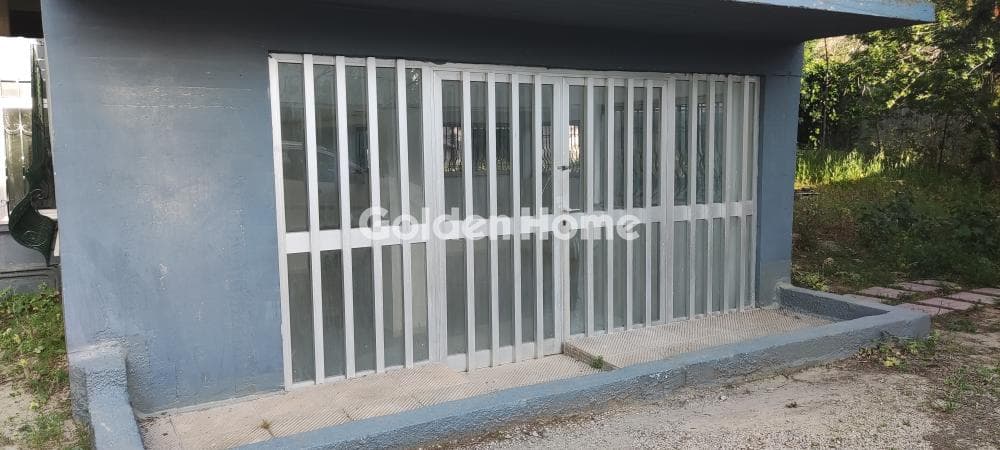 Αποθήκη στην Κάτω Κηφισιά, Κηφισιά — Φωτογραφία 25 από 46