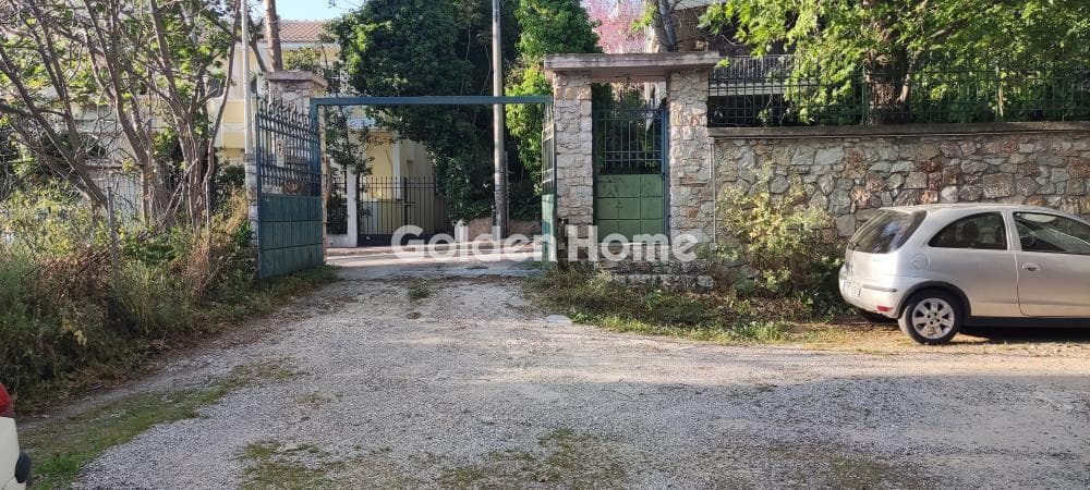 Αποθήκη στην Κάτω Κηφισιά, Κηφισιά — Φωτογραφία 26 από 46