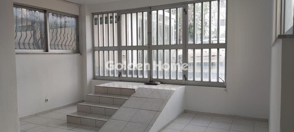 Αποθήκη στην Κάτω Κηφισιά, Κηφισιά — Φωτογραφία 7 από 46