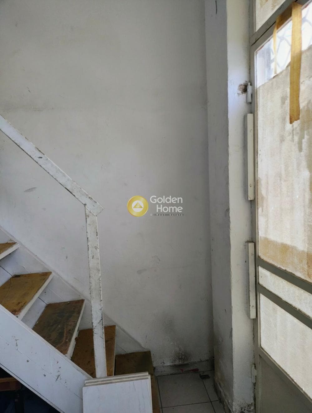 Κατάστημα στην Όσιος Λουκάς, Πατήσια — Φωτογραφία 5 από 5