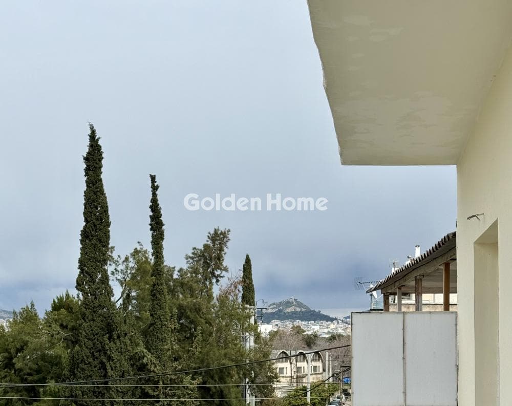 Διαμέρισμα στην Κέντρο, Ταύρος — Φωτογραφία 1 από 16
