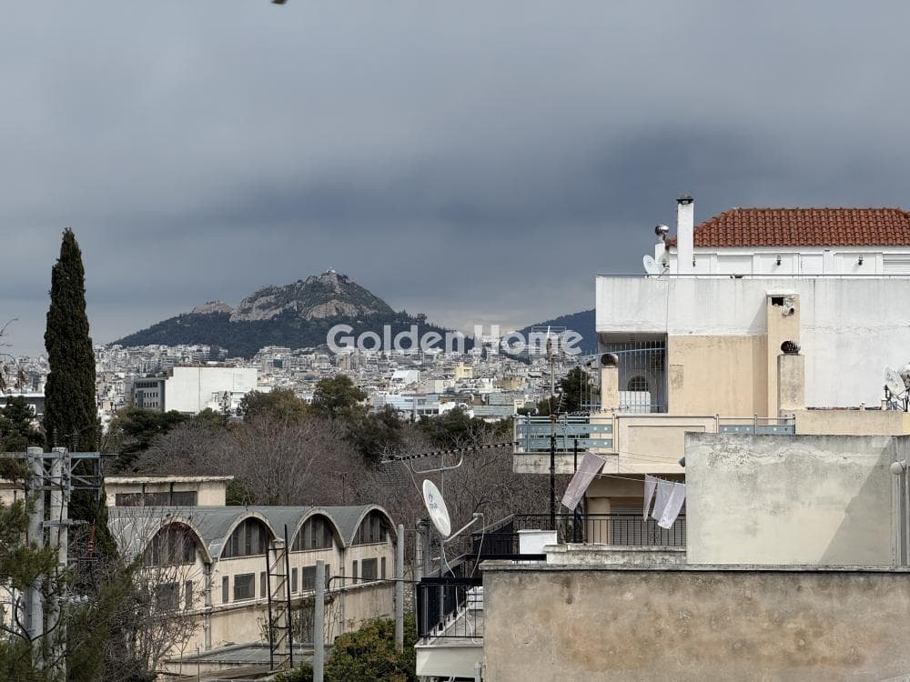 Διαμέρισμα στην Κέντρο, Ταύρος — Φωτογραφία 15 από 16