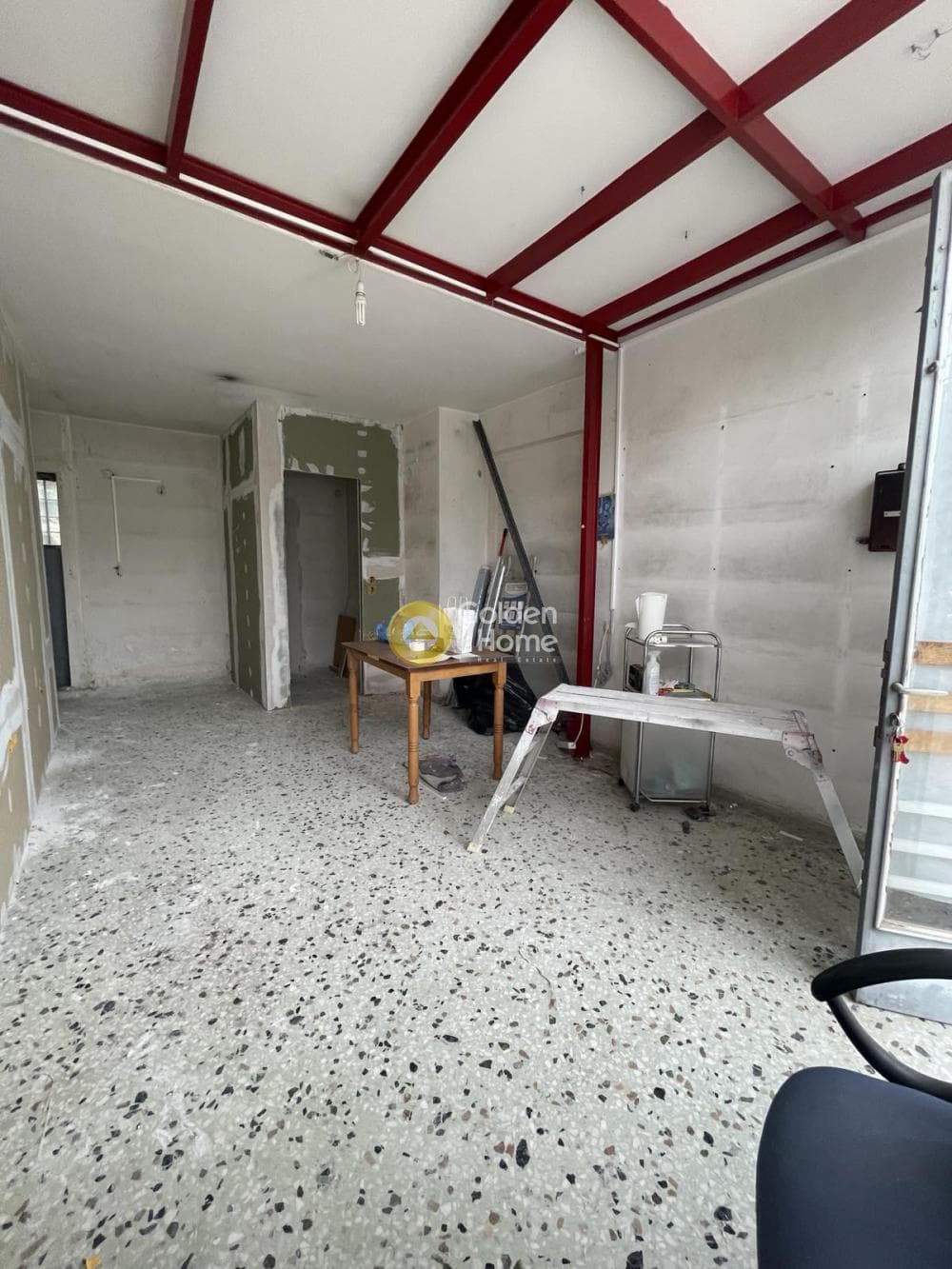 Apartment in Skalistiri, Ilioupoli — Photo 5 of 16