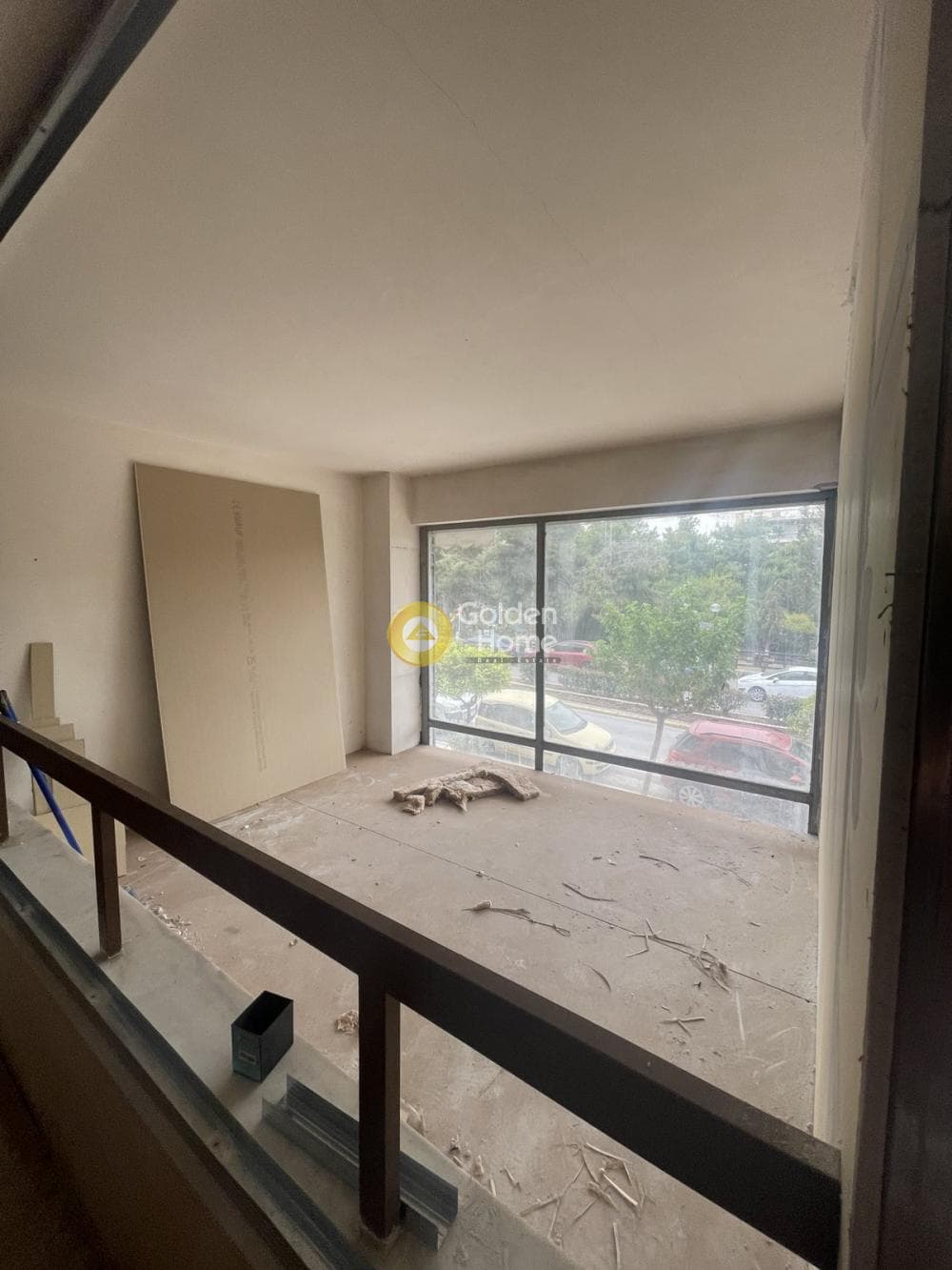 Apartment in Skalistiri, Ilioupoli — Photo 13 of 16