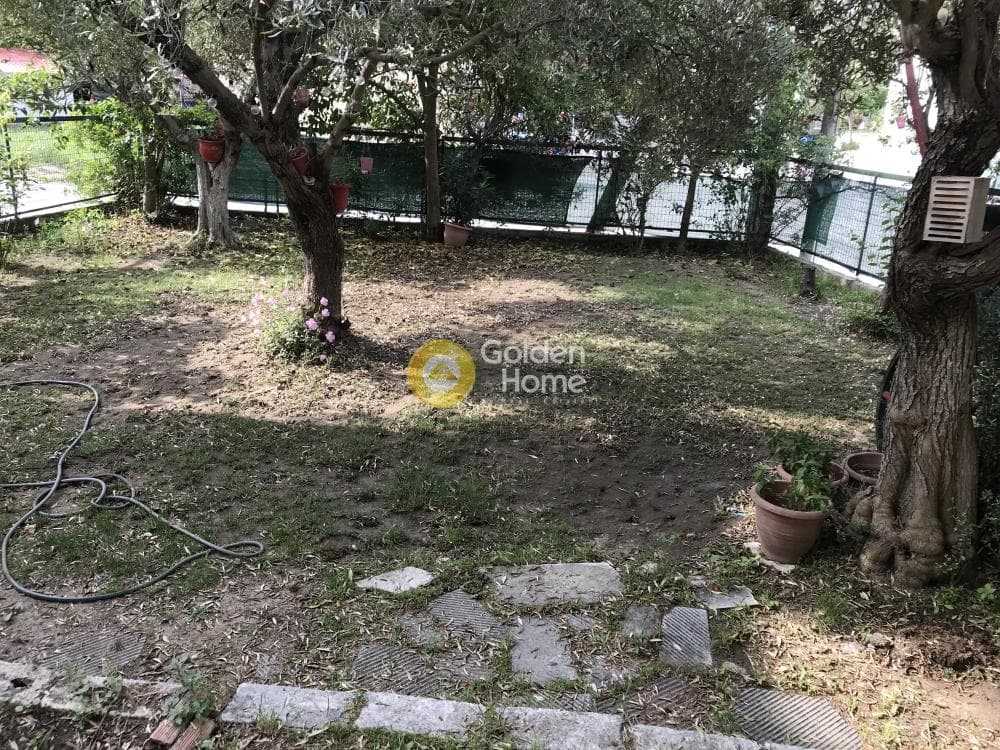 House in Center, Epanomi — Photo 2 of 17