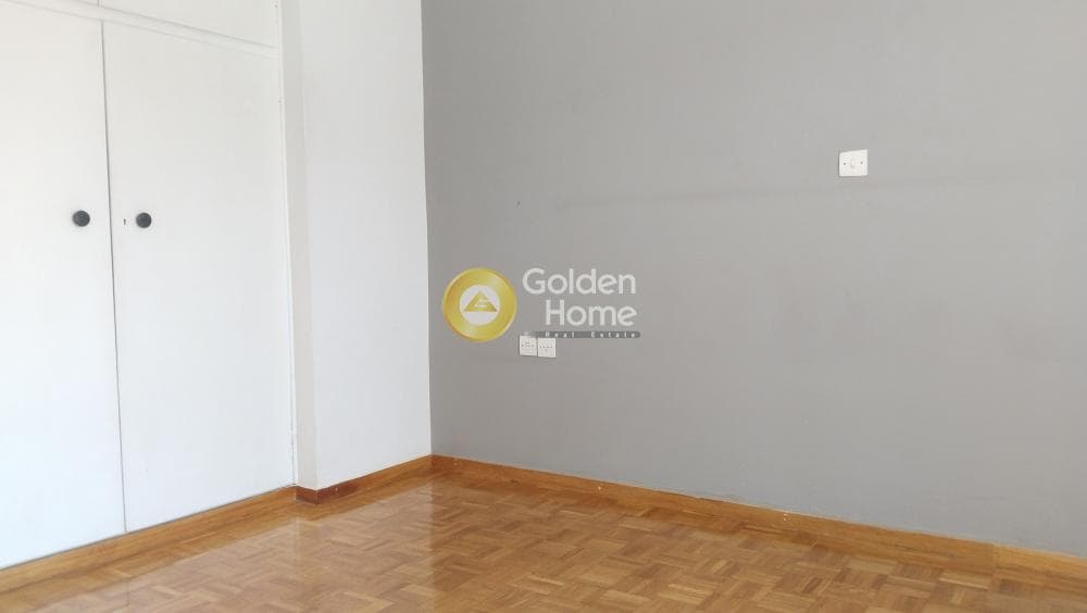 Διαμέρισμα στην Άγιος Παντελεήμονας, Λεωφ. Πατησίων - Λεωφ. Αχαρνών — Φωτογραφία 10 από 24
