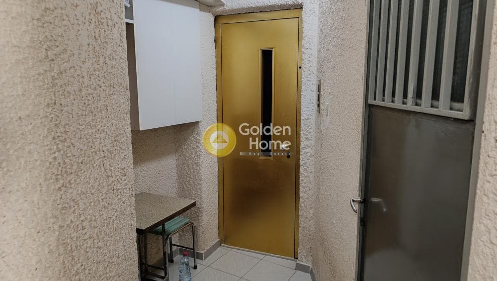 Μονοκατοικία στην Κιούρκα, Αφίδνες — Φωτογραφία 23 από 37