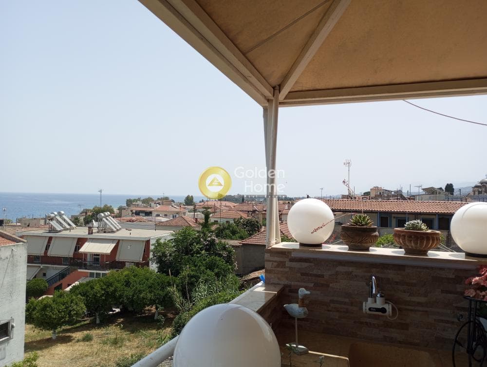 Διαμέρισμα στην Σελιανίτικα, Ερίνεο — Φωτογραφία 2 από 34