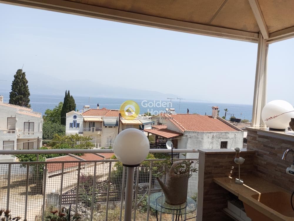 Διαμέρισμα στην Σελιανίτικα, Ερίνεο — Φωτογραφία 3 από 34