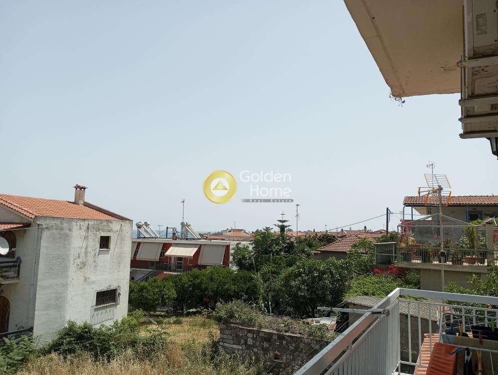 Διαμέρισμα στην Σελιανίτικα, Ερίνεο — Φωτογραφία 7 από 34