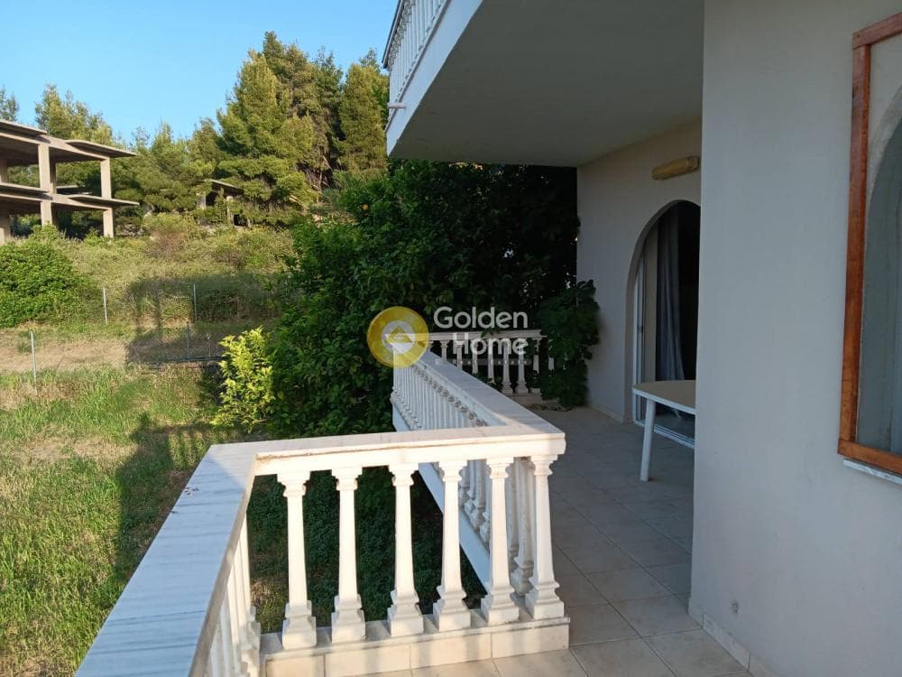 Διαμέρισμα στην Κέντρο, Κάλαμος — Φωτογραφία 10 από 12