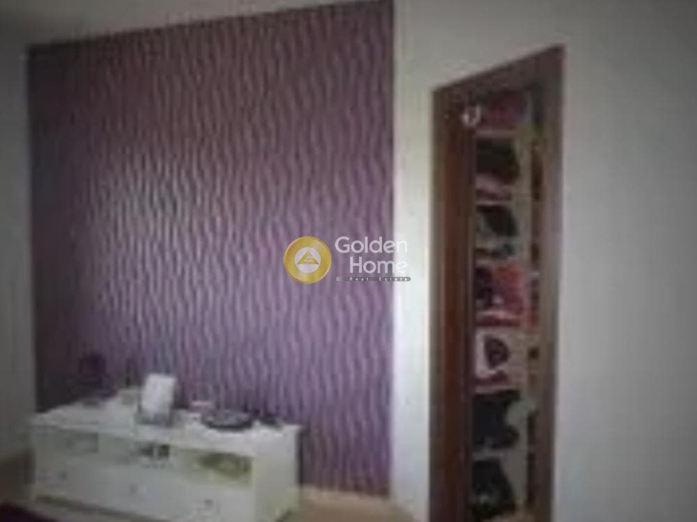 Μονοκατοικία στην Γαλάτιστα, Ανθεμούντας — Φωτογραφία 7 από 12