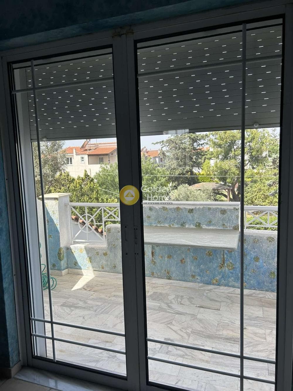 Μονοκατοικία στην Κέντρο, Αρτέμιδα (Λούτσα) — Φωτογραφία 24 από 32