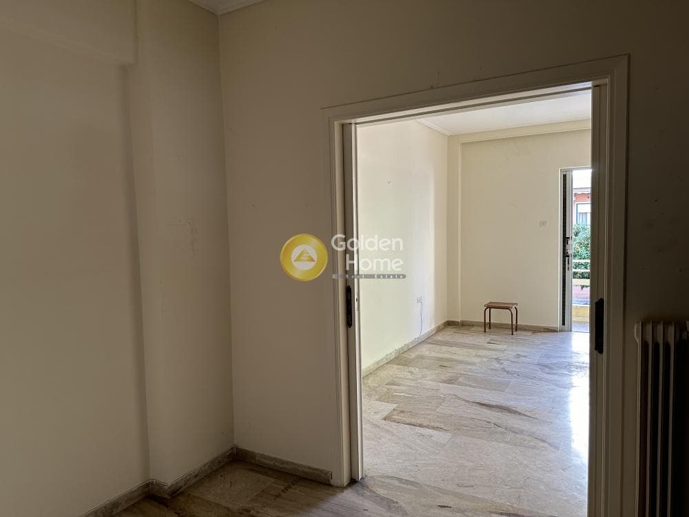 Apartment in Pigada, Piraeus — Photo 3 of 13