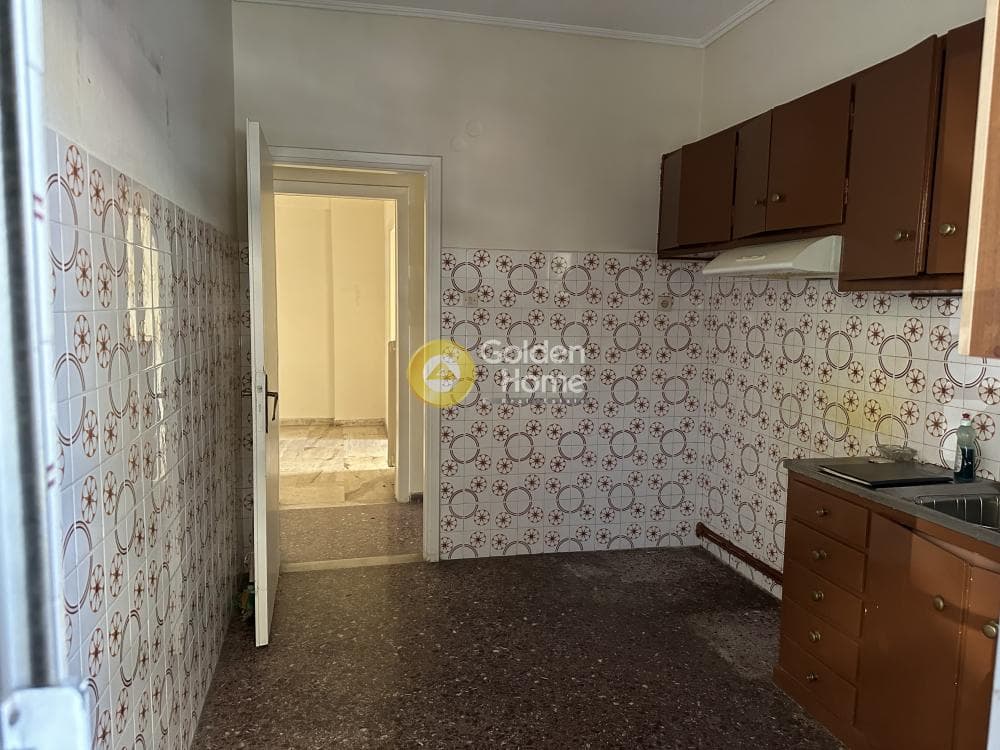 Apartment in Pigada, Piraeus — Photo 11 of 13