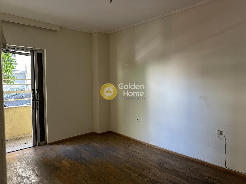 Apartment in Pigada, Piraeus — Photo 6 of 13