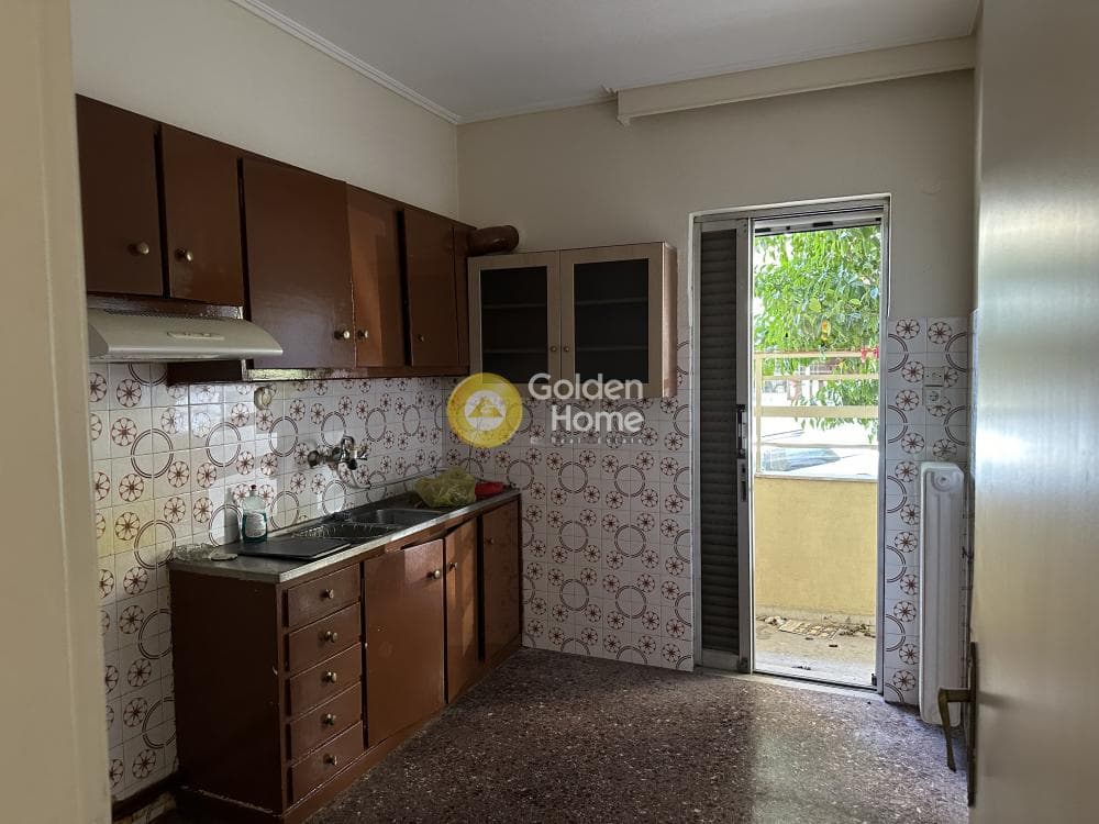 Apartment in Pigada, Piraeus — Photo 4 of 13