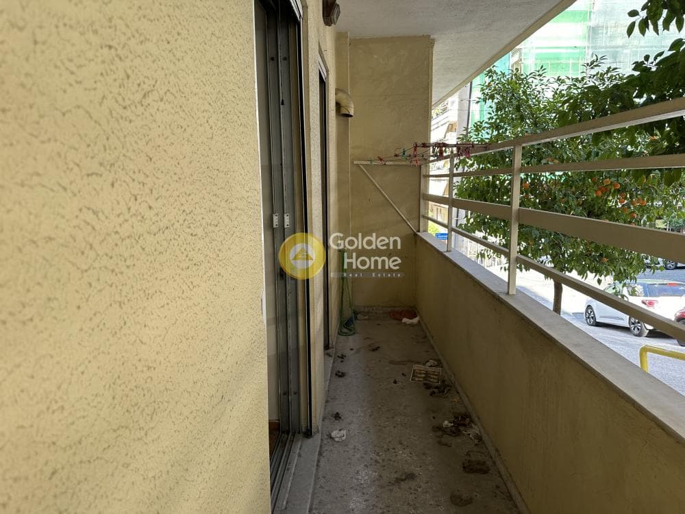 Apartment in Pigada, Piraeus — Photo 13 of 13