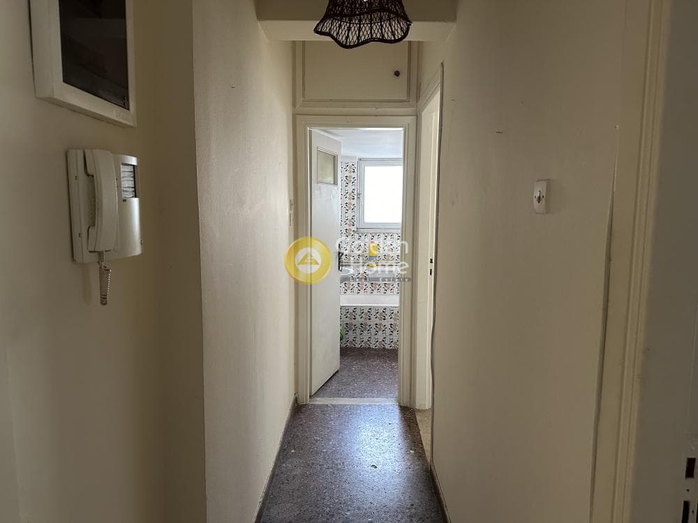 Apartment in Pigada, Piraeus — Photo 5 of 13