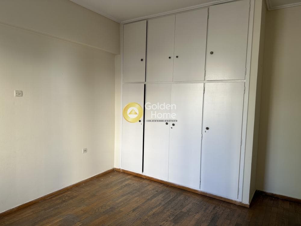 Apartment in Pigada, Piraeus — Photo 12 of 13