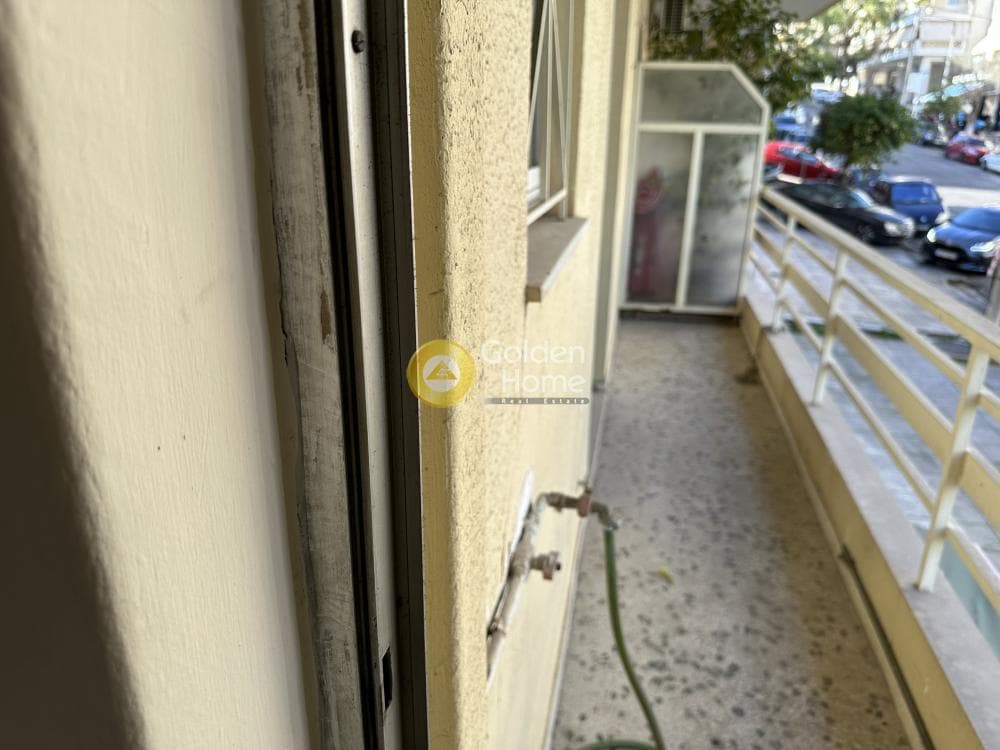 Apartment in Pigada, Piraeus — Photo 10 of 13