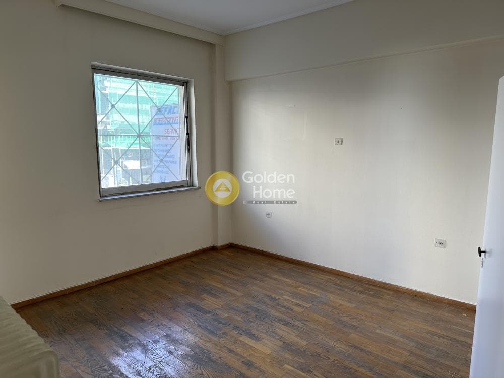 Apartment in Pigada, Piraeus — Photo 7 of 13