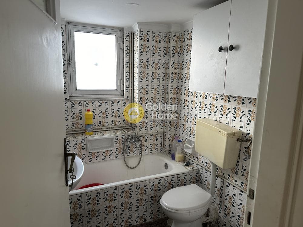 Apartment in Pigada, Piraeus — Photo 9 of 13
