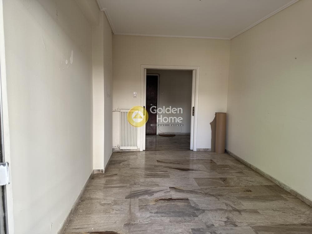 Apartment in Pigada, Piraeus — Photo 2 of 13