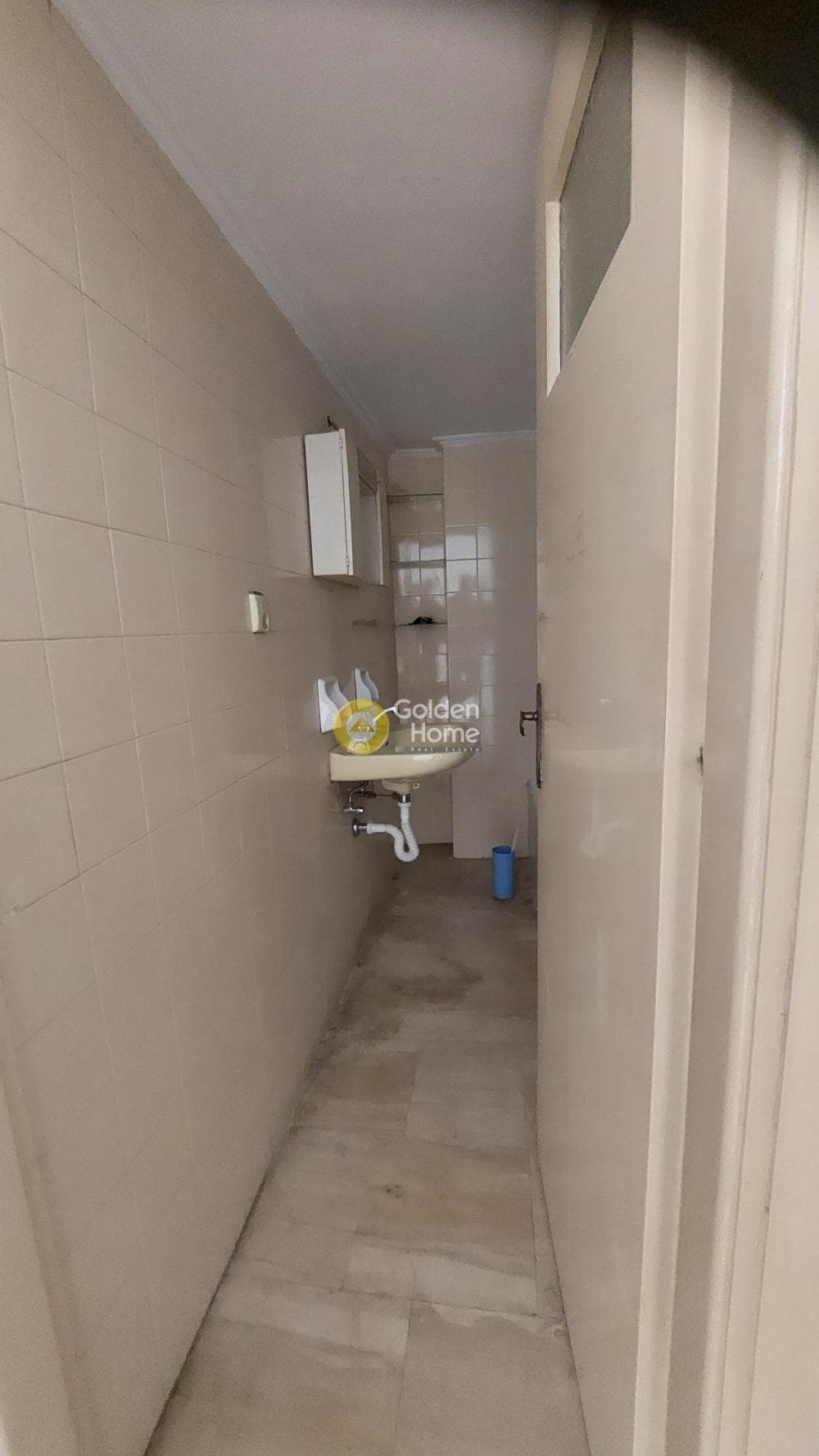 Διαμέρισμα στην Ακαδημία Πλάτωνος, Κολωνός - Κολοκυνθούς — Φωτογραφία 13 από 16