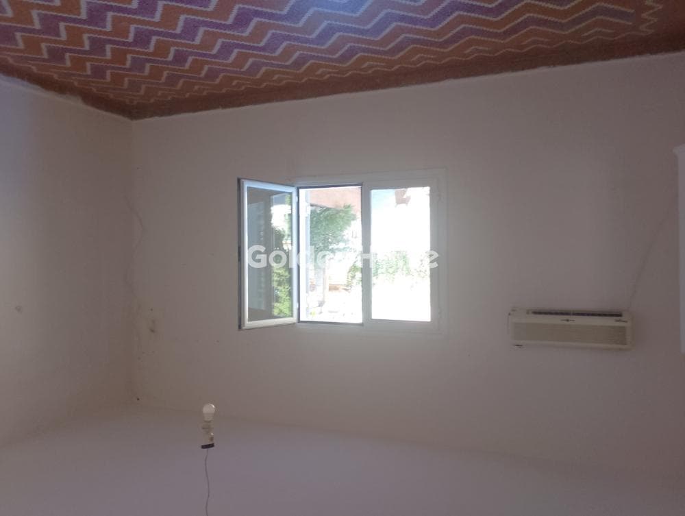 House in Aspro Lithari, Lavrio — Photo 4 of 11