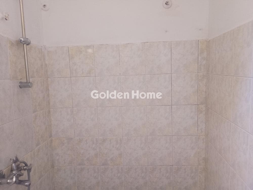 House in Aspro Lithari, Lavrio — Photo 7 of 11