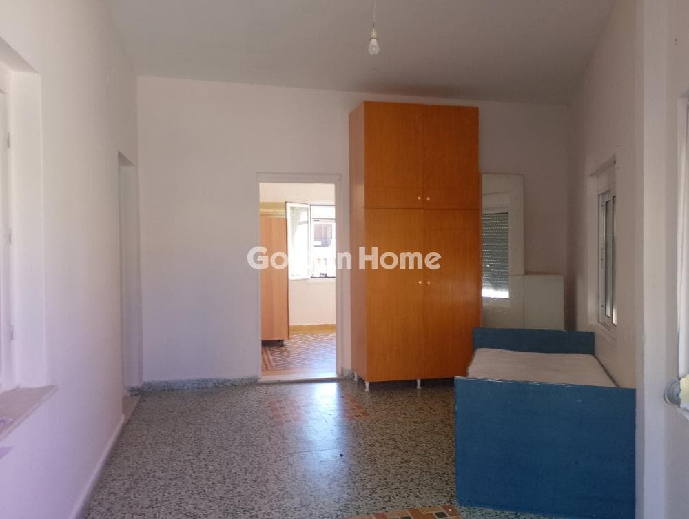 House in Aspro Lithari, Lavrio — Photo 10 of 11