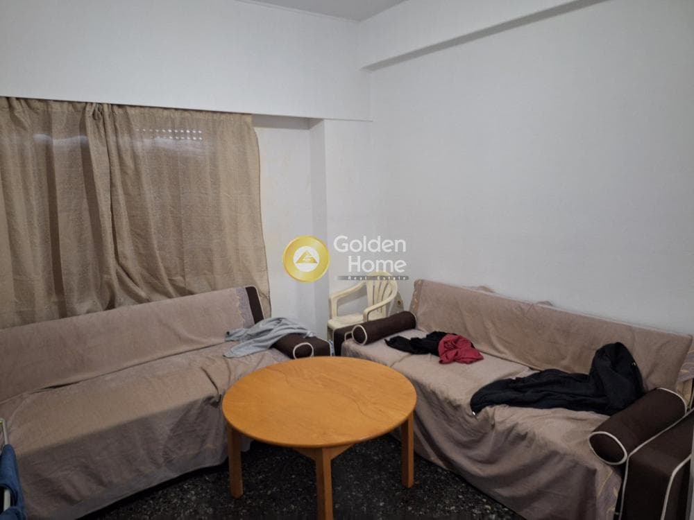 Διαμέρισμα στην Ακαδημία Πλάτωνος, Κολωνός - Κολοκυνθούς — Φωτογραφία 1 από 10