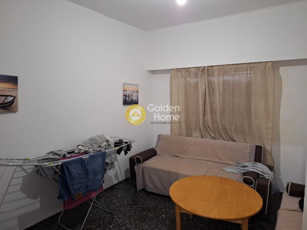 Διαμέρισμα στην Ακαδημία Πλάτωνος, Κολωνός - Κολοκυνθούς — Φωτογραφία 5 από 10