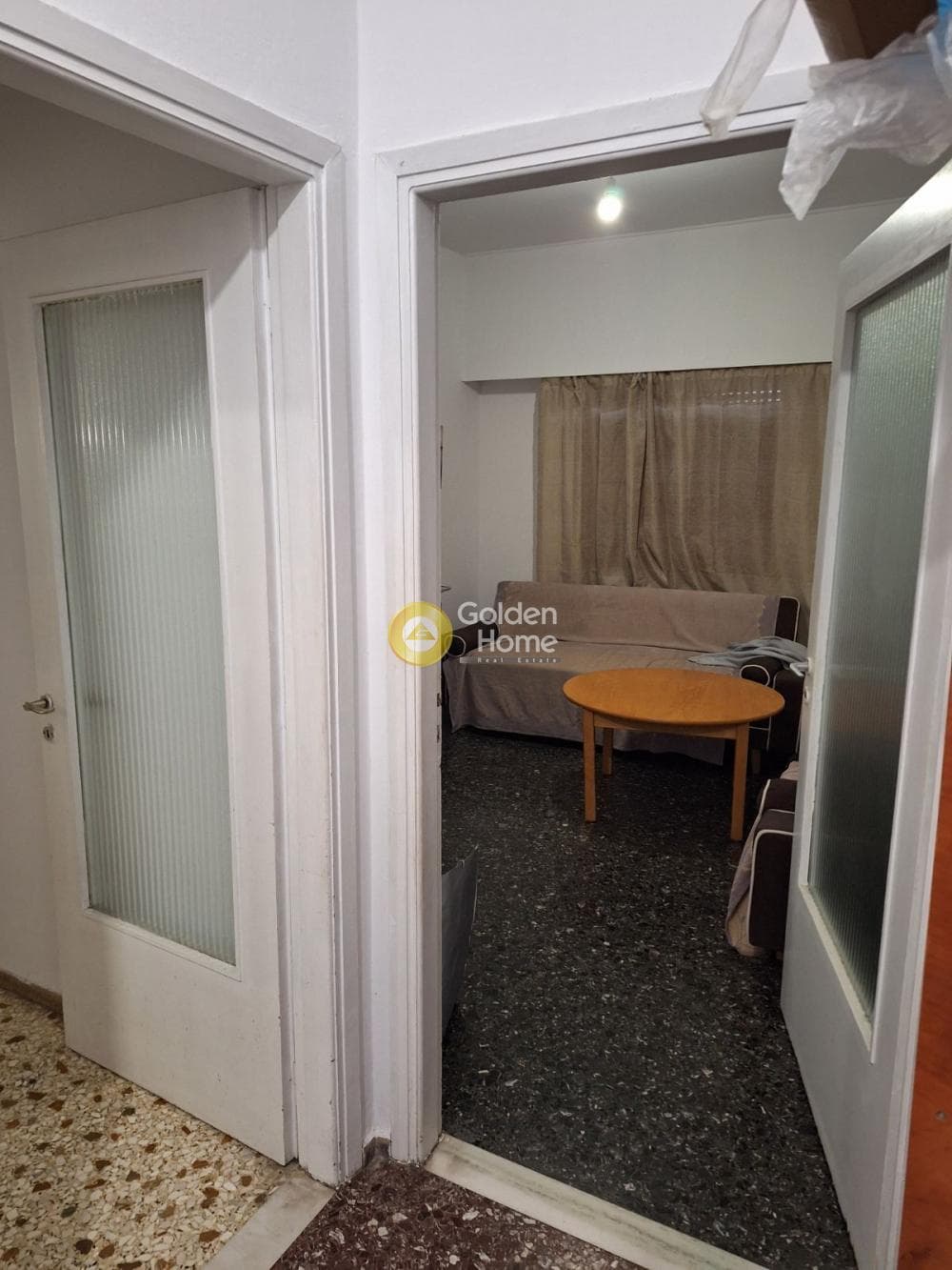 Διαμέρισμα στην Ακαδημία Πλάτωνος, Κολωνός - Κολοκυνθούς — Φωτογραφία 6 από 10