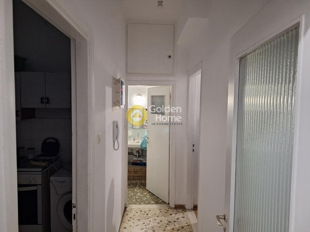 Διαμέρισμα στην Ακαδημία Πλάτωνος, Κολωνός - Κολοκυνθούς — Φωτογραφία 7 από 10