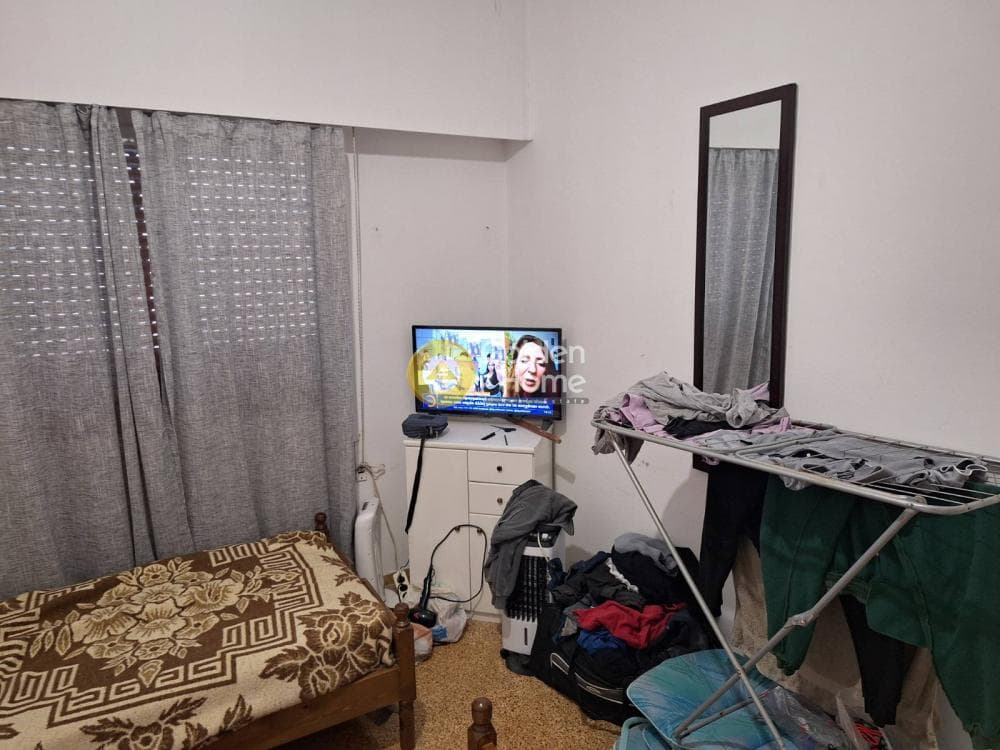 Διαμέρισμα στην Ακαδημία Πλάτωνος, Κολωνός - Κολοκυνθούς — Φωτογραφία 8 από 10