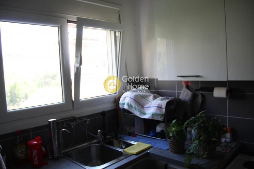 Διαμέρισμα στην Σταθμός Λαρίσης, Κολωνός - Κολοκυνθούς — Φωτογραφία 1 από 13